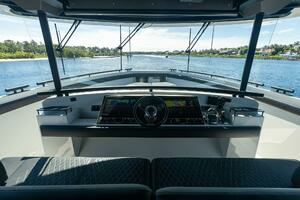 2019 Dutchcraft 56 Open thumbnail 28