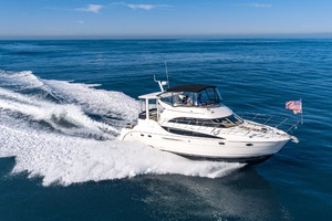 2006 Meridian thumbnail 57
