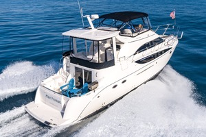 2006 Meridian thumbnail 59