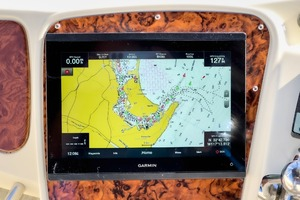 2006 Meridian thumbnail 32
