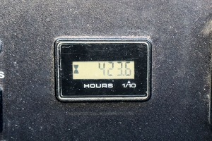 2006 Meridian thumbnail 72