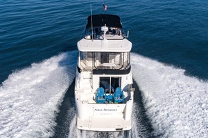 2006 Meridian thumbnail 65