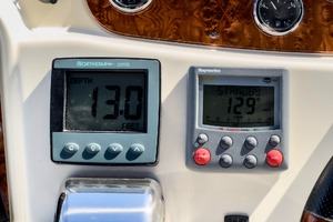 2006 Meridian thumbnail 30