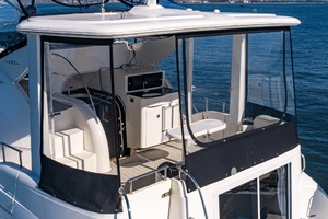 2006 Meridian thumbnail 46