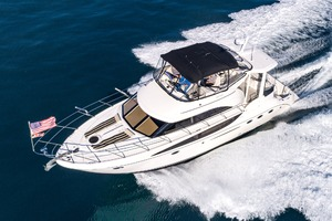 2006 Meridian thumbnail 61