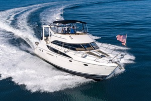 2006 Meridian thumbnail 54