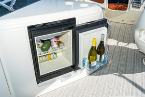 2006 Meridian thumbnail 51