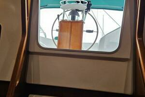 1996 Beneteau 40 CC thumbnail 35
