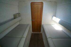 2008 Protector 38 Tauranga thumbnail 4