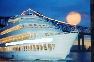  1979 Blount Marine  Yacht For Sale in Perth Amboy NJ
