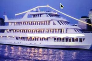  1979 Blount Marine  Yacht For Sale in Perth Amboy NJ