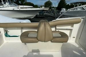 2020 Key West 239 thumbnail 5