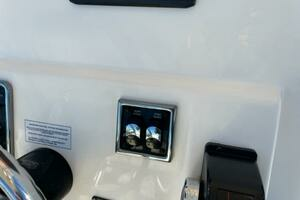 Gansett Girl 23ft Cobia Yacht For Sale