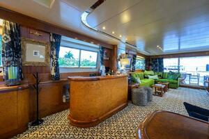 CIPANGO 92ft Versilcraft Yacht For Sale