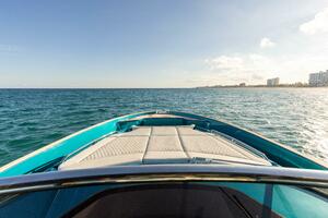 53FT (16.15M) SOLARIS