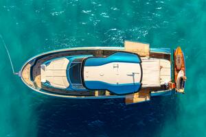 53FT (16.15M) SOLARIS