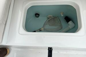 Photo 4093042 for 2021 Sea Hunt Ultra 219  
