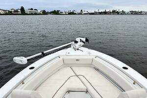 Photo 4093036 for 2021 Sea Hunt Ultra 219  