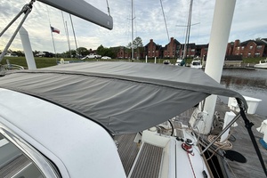2015 Beneteau Oceanis 45 thumbnail 78