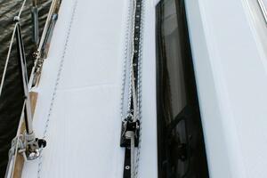2015 Beneteau Oceanis 45 thumbnail 9