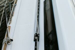 2015 Beneteau Oceanis 45 thumbnail 9