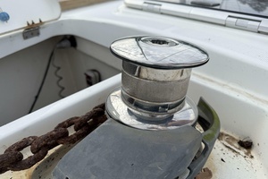2015 Beneteau Oceanis 45 thumbnail 73