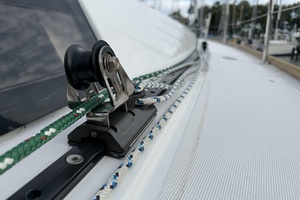 2015 Beneteau Oceanis 45 thumbnail 76