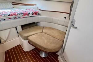 33ft Grady White Yacht For Sale