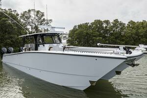 2026 Freeman thumbnail 11