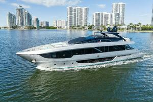 2024 Riva Corsaro Super thumbnail 15