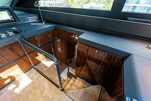 2024 Riva Corsaro Super thumbnail 85