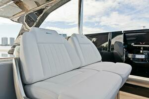 2024 Riva Corsaro Super thumbnail 56