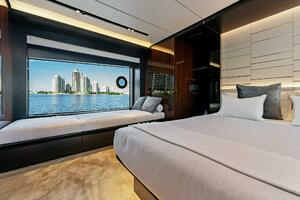 2024 Riva Corsaro Super thumbnail 109