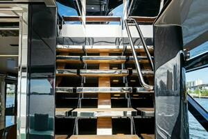 2024 Riva Corsaro Super thumbnail 58