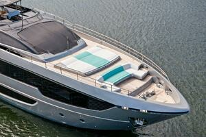 2024 Riva Corsaro Super thumbnail 24