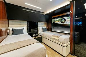 2024 Riva Corsaro Super thumbnail 92