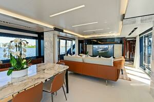 2024 Riva Corsaro Super thumbnail 62