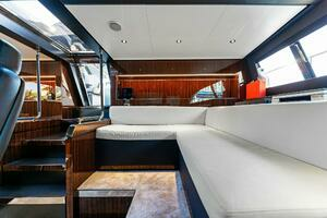 2024 Riva Corsaro Super thumbnail 80