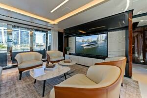 2024 Riva Corsaro Super thumbnail 61