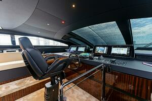 2024 Riva Corsaro Super thumbnail 77