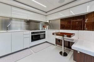 2024 Riva Corsaro Super thumbnail 79