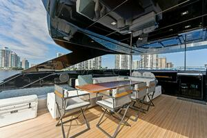 2024 Riva Corsaro Super thumbnail 46