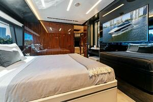 2024 Riva Corsaro Super thumbnail 89