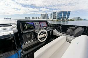 2024 Riva Corsaro Super thumbnail 54