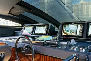 2024 Riva Corsaro Super thumbnail 75
