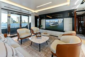 2024 Riva Corsaro Super thumbnail 60