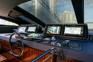 2024 Riva Corsaro Super thumbnail 76