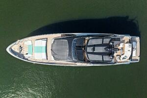 2024 Riva Corsaro Super thumbnail 9