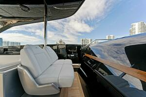 2024 Riva Corsaro Super thumbnail 57