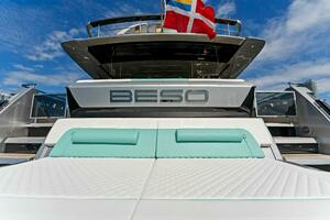 2024 Riva Corsaro Super thumbnail 29
